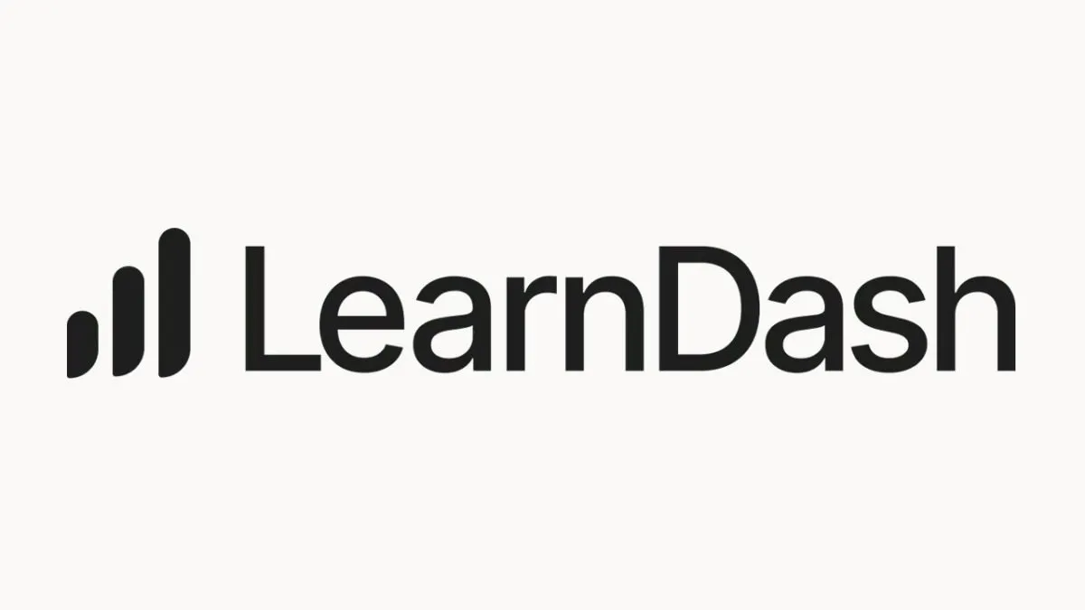 LearnDash